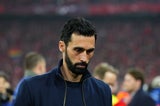 Mourinho steht vor spektakulärer Rückkehr