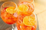 Aperol Spritz