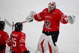 eishockey