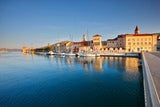 Statt Dubrovnik: Diese kroatischen Küstenstädte sind viel günstiger (und schöner!)