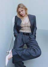 Die neue H&M-Designer-Kollektion mit Stella McCartney ist da - und sie ist so cool!