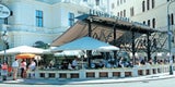 Cafe Landtmann