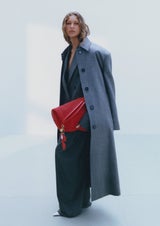 Die neue H&M-Designer-Kollektion mit Stella McCartney ist da - und sie ist so cool!