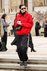 Die EINZIGEN 3 Fashion-Trends, die Sie für den Sommer 2026 kennen müssen