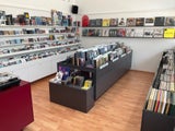 Record Store Day