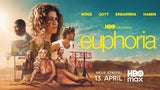 "Euphoria": Staffel 3 der HBO-Serie startet am 13. April.