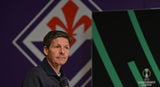 Liverpool-Hammer: Überraschende Trainer-Entscheidung ist gefallen