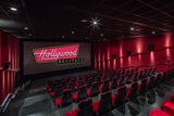 Tickets für das MADONNA-VIP-Screening von Der Teufel trägt Prada 2 in Wien gewinnen!