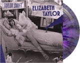 Record Store Day
