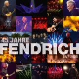 fendrich