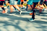 Von wegen gesund! So belastend ist ein Marathon wirklich für den Körper