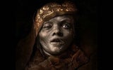 „Die Mumie“ sorgt für neuen Kino-Horror