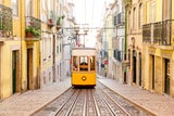 Diese europäische Metropole ist offiziell die bunteste Stadt der Welt