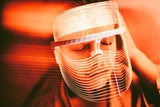 Das neue Botox? So verjüngt Rotlicht unsere Haut