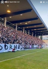 Wiener Sport-Club