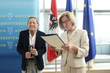 Ambros: "Mein Herzschrittmacher hat mir vielleicht schon das Leben gerettet"