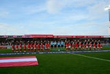Frauen-ÖFB-Team
