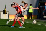 Frauen-ÖFB-Team