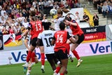 Frauen-ÖFB-Team