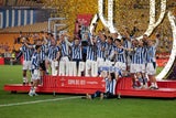 sociedad