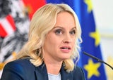 OMV muss volle 5-Cent-Preisbremse weitergeben