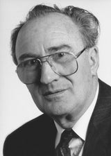 Franz Stocker