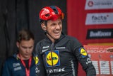 Patrick Konrad