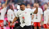 Bayern