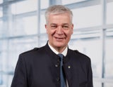 Anton Kasser