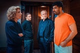 "Tatort - Gegen die Zeit"