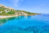 Kroatien Adria