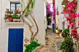 Nur 2 Stunden von Barcelona entfernt: Das schönste Dorf Spaniens ist...
