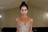 Met Gala 2026: Diese Stars kommen fix und diese fehlen (wieder)
