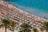 Overtourism 2026: Diese Urlaubsklassiker sollten Sie im Sommer meiden