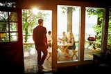 Achtung: Diese Dinge sind auf Balkon und Terrasse wirklich verboten