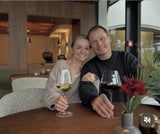 Emily Manninger Instagram