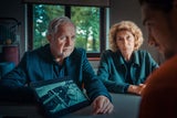"Tatort - Gegen die Zeit"
