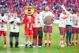 Bayern