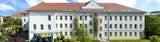 Landesklinik Korneuburg