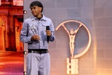 Laureus