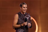 Laureus