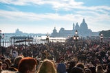 Overtourism 2026: Diese Urlaubsklassiker sollten Sie im Sommer meiden