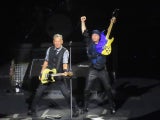 Bruce Springsteen