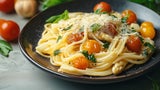 Starkoch Steffen Henssler verrät seine 3 besten Spargel-Rezepte