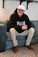 DJ Ötzi