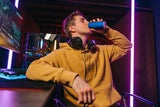 Energydrink