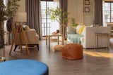 Feng Shui für Anfänger: Kleine Veränderungen, große Wirkung
