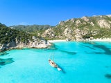 Geheimtipp Inseln Mittelmeer