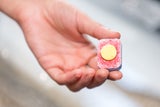 Nie wieder Schrubben: Dieses überraschende Hausmittel macht die Toilette blitzblank