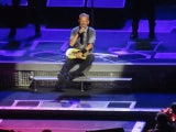 Bruce Springsteen